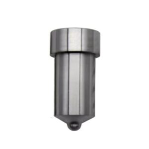 MAN B&W L48/60 NOZZLE