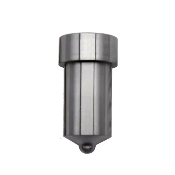 MAK M32 nozzles diesel engine spare