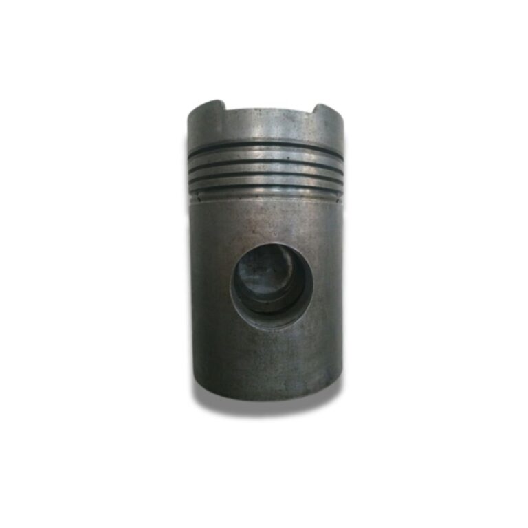 MAK M601 AK PISTON