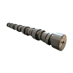 MAN B&W 6L16/24 camshaft