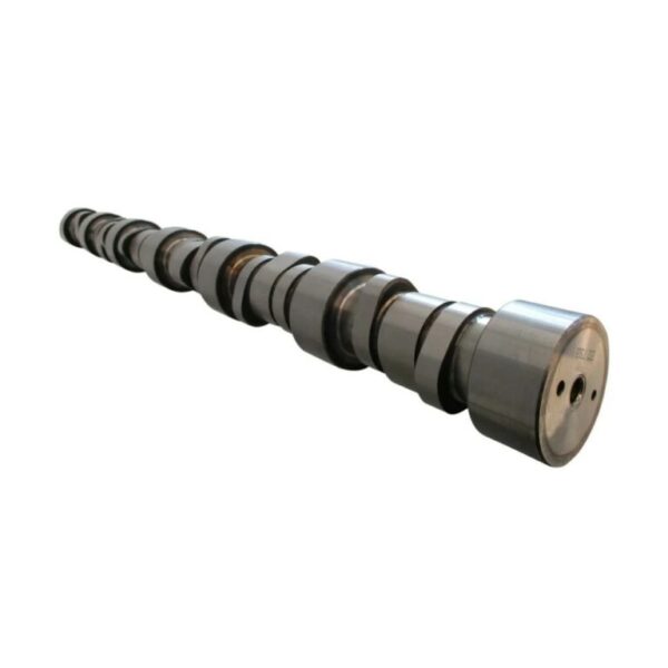 MAN B&W 6L16/24 camshaft
