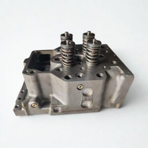 Caterpillar 3508 Cylinder Head (Unused) for Sale | CAT 35 Series Spares