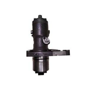 MAN B&W L16/24 Fuel Pump