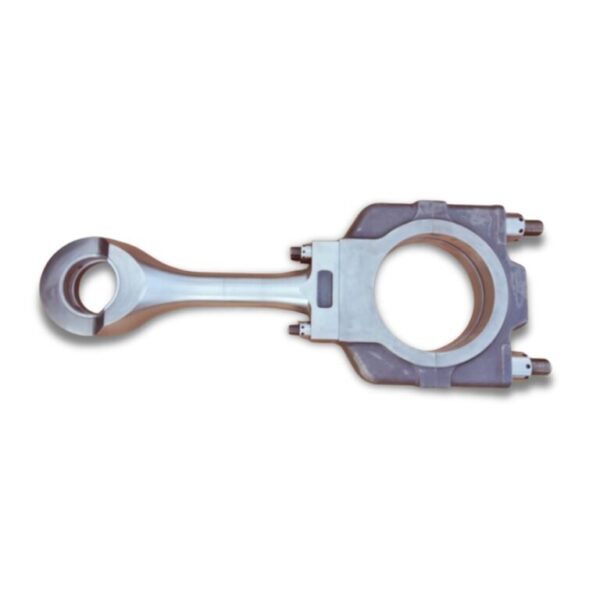 HYUNDAI HIMSEN H25/33 connecting rod