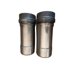 MAN B&W L16/24 Cylinder Liner