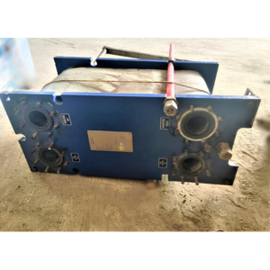 Alfa Laval M10 Heat Exchanger for Sale