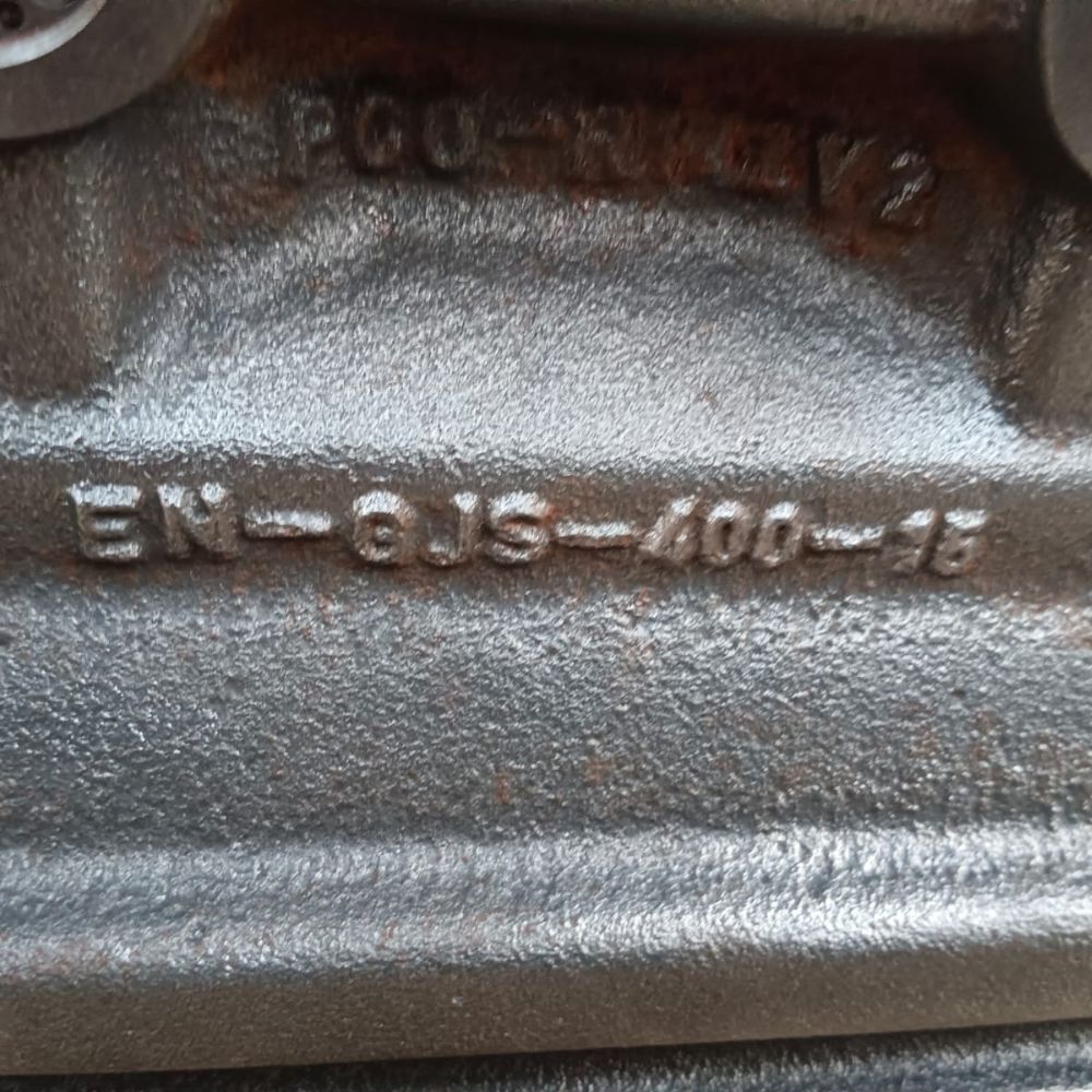 mtu-4000-engine-new-fuel-pump