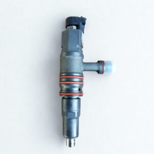 MTU 4000 New Fuel Injector