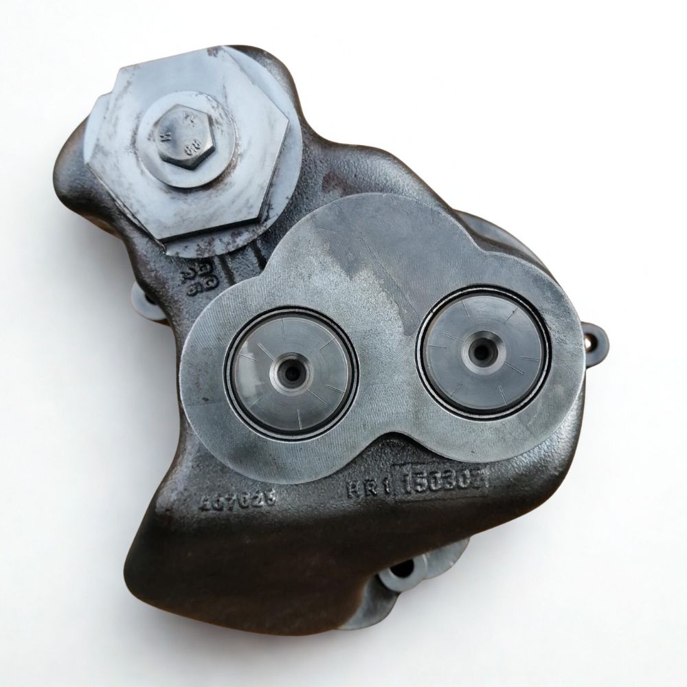 mtu-4000-engine-oil-pump-marine