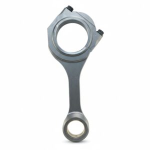 MTU 4000 New Genuine Connecting Rod – Marine & Industrial Engine Spare