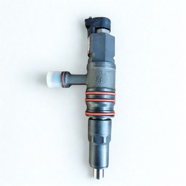 MTU 4000 new injector for marine diesel engine