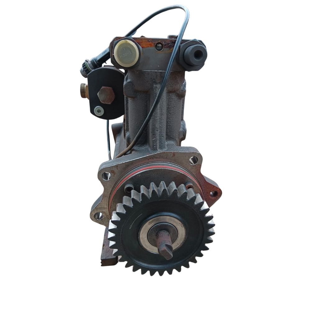 mtu-4000-series-new-fuel-pump-marine