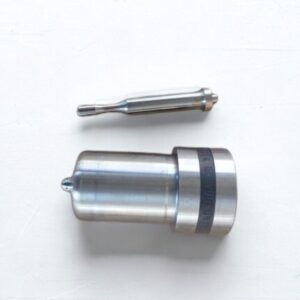 Bergen B32:40 - B32:40L8P Fuel Nozzle – New Marine & Industrial Engine Spare