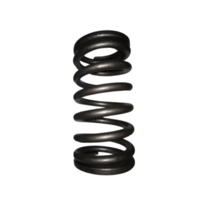 MAN B&W L58/64 VALVE SPRING