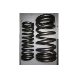 MAN B&W L58/64 VALVE SPRING