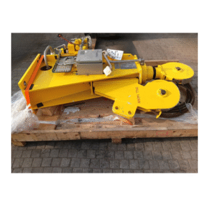 Hydraulic-cathead-Rig-Floor-Cathead-for-Tubular-Handling.