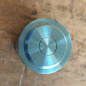 Piston Pin