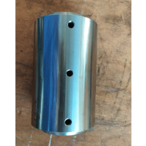 Piston Pin
