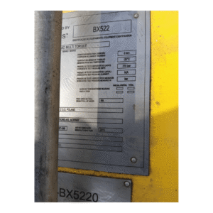 Hydraulic-cathead-Rig-Floor-Cathead-for-Tubular-Handling.