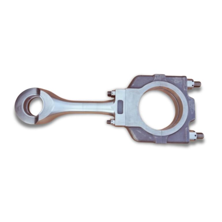 Hyundai Himsen 9H25/33 Spares