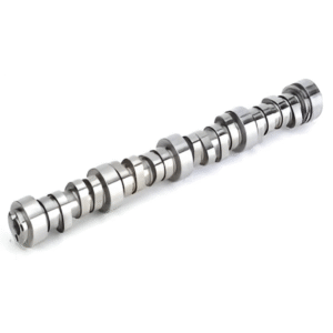 Hyundai Himsen camshaft