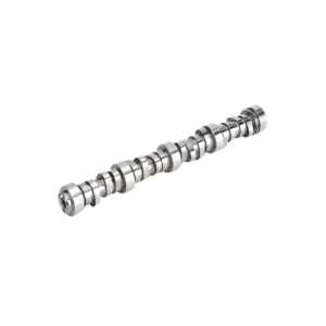 MAN B&W L48/60 Camshaft