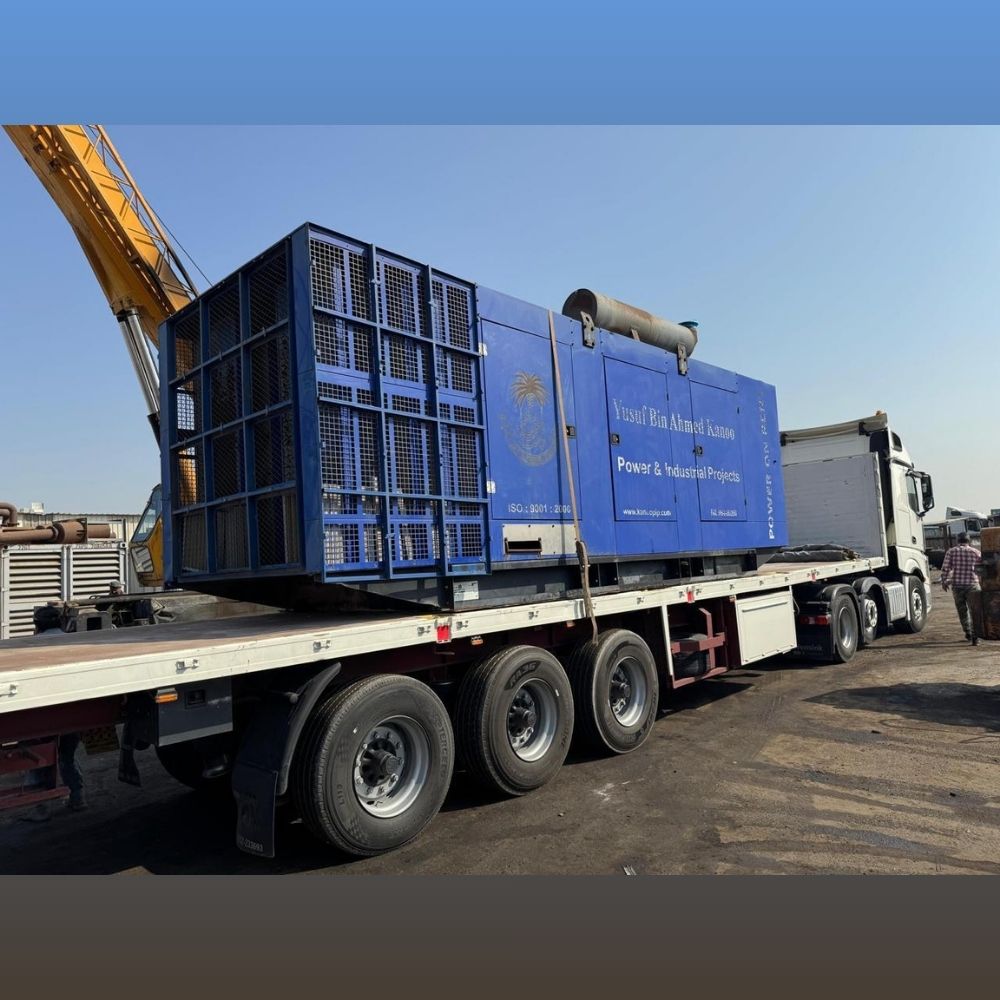mtu-1115kw-diesel-genset-container