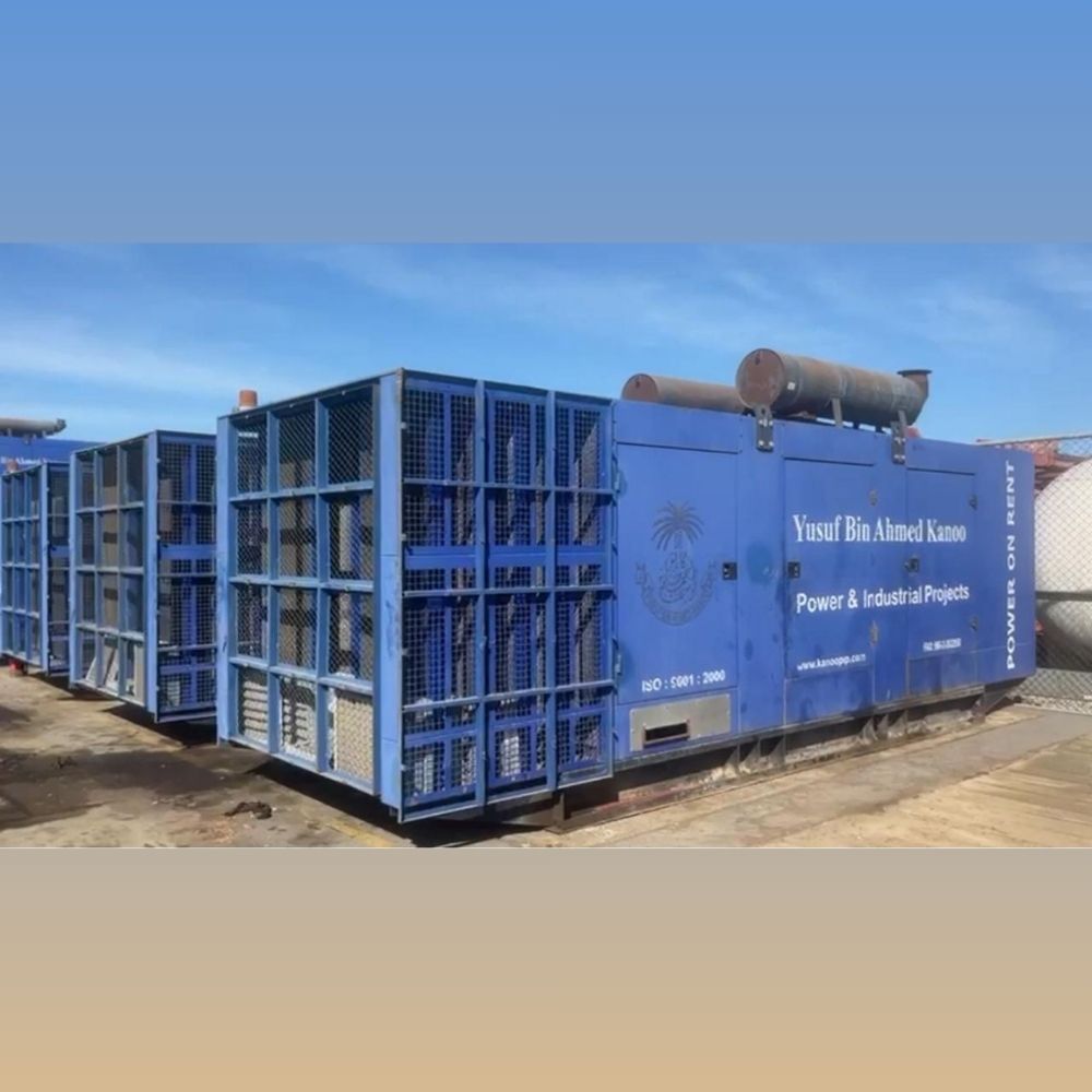 mtu-16v2000-g85-containerized-genset-1115kw