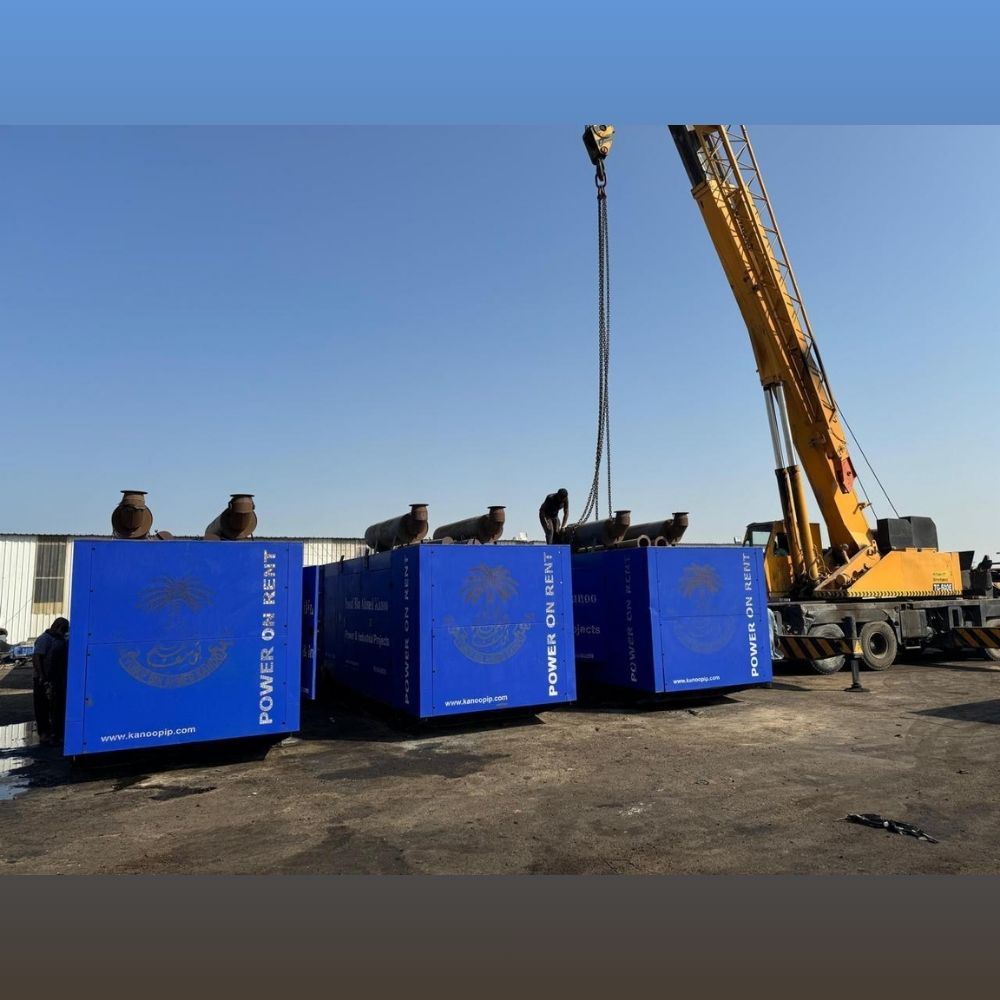 mtu-16v2000-genset-used-for-sale