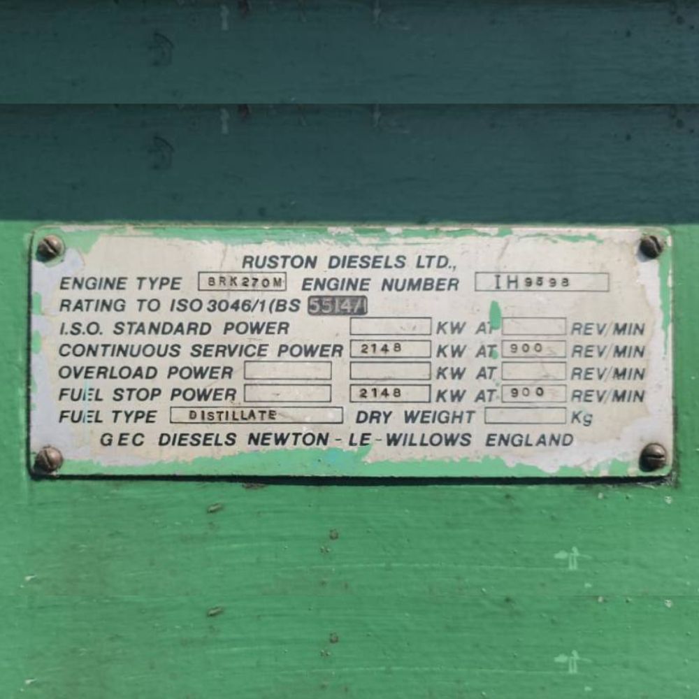 ruston-diesel-8rk270m-propulsion-set-3