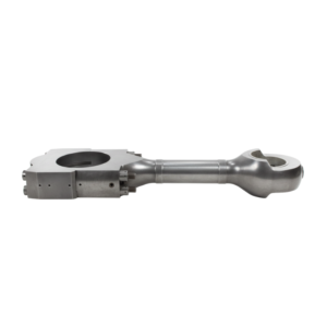 MaK 552 Connecting Rod