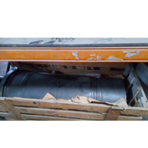 MaK 552 AK Cylinder Liner