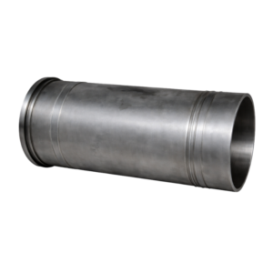 MaK 552 AK Cylinder Liner
