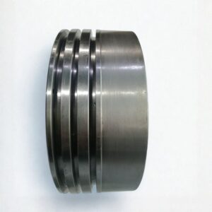 MAK M25 Piston Crown