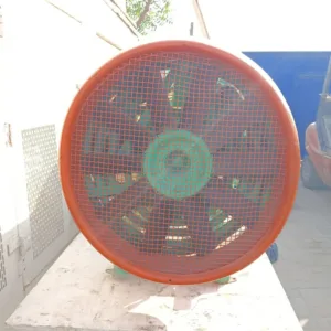 HATLAPA L80 II Air Compressor