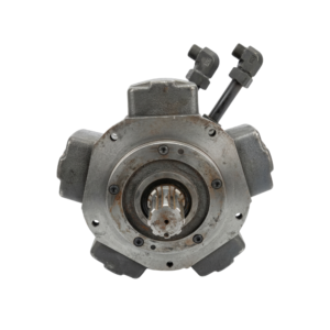 MRC‑300 Hydraulic Winch Motor