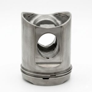 MTU 8V396 Used Piston