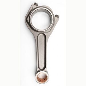 MTU 8V396 Connecting Rod