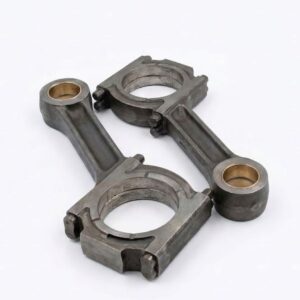 Ruston RK270M Connecting Rod
