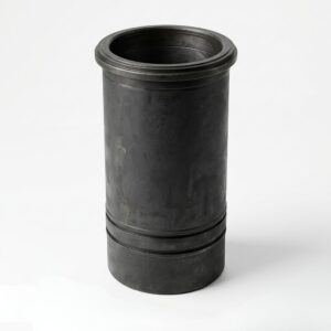 Ruston RK270M Cylinder Liner