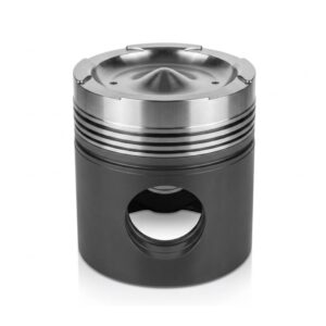 Used Ruston Diesel RK270M Piston for Sale | Genuine Marine Engine Spare Parts