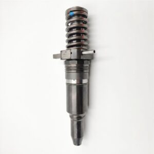Caterpillar CAT 3600 Fuel Injector 20R-4179 | NEW Injector