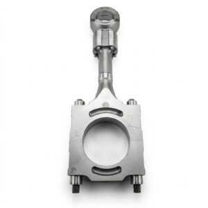 MAN B&W 40/54B Connecting Rod | OEM Ready Stock
