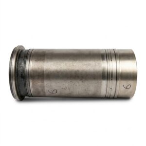 MAN B&W 40/54B Cylinder Liner for Sale | OEM Ready Stock