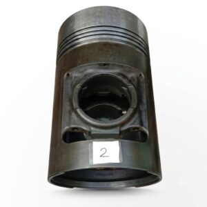 MAN B&W 40/54B Piston for Sale | OEM Reconditioned Ready Stock