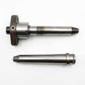 New MAN B&W 60MC Fuel Injector 2720800330 | OEM Marine Spare Parts