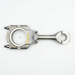 Bergen C25:33L8P Connecting Rod – New / Unused