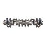 MAN B&W D 2842 LE CRANKSHAFT STD