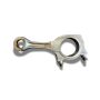 MAN B&W L58/64 Connecting Rod Head